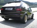 MK II GTI Edition One ... '08 40655410