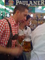 Oktoberfest 2008 45723167