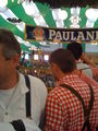 Oktoberfest 2008 45723175