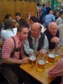 Oktoberfest 2008 45723311