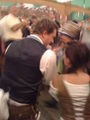 Oktoberfest 2008 45723371