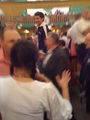 Oktoberfest 2008 45723389