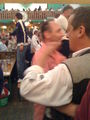 Oktoberfest 2008 45723436