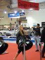 Essen Motorshow 2008 49652441