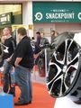 Essen Motorshow 2008 49652589