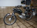 Restauration MV 50S 52626309