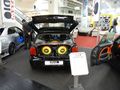 Car & Sound Kölle 09 57882294