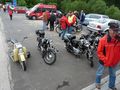 Oldtimertreffen Neustift 65083852