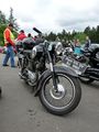 Oldtimertreffen Neustift 65083859