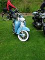 Oldtimertreffen Neustift 65083886