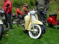 Oldtimertreffen Neustift 65083893