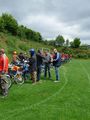 Oldtimertreffen Neustift 65083899