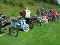 Oldtimertreffen Neustift 65083907