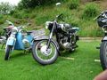 Oldtimertreffen Neustift 65083934