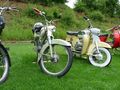 Oldtimertreffen Neustift 65083940