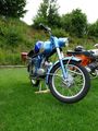 Oldtimertreffen Neustift 65083951