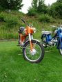 Oldtimertreffen Neustift 65083954