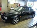 Der Neue - Alfa Romeo 156 Sportwagon 65680169