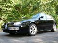 Der Neue - Alfa Romeo 156 Sportwagon 67261477