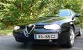 Der Neue - Alfa Romeo 156 Sportwagon 67261479