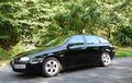 Der Neue - Alfa Romeo 156 Sportwagon 67261481