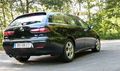 Der Neue - Alfa Romeo 156 Sportwagon 67261483