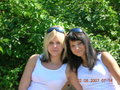 sOnja & mYselF 24972024