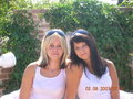 sOnja & mYselF 24972066