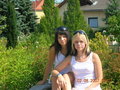 sOnja & mYselF 24972096