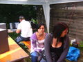 Kepplinger Geb. Party 11.07.09 63185361