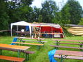 Kepplinger Geb. Party 11.07.09 63185375