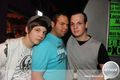 Partypics Teil 2 58742085