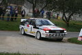 Audi quattro 13512897