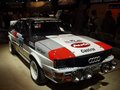 Audi quattro 13513268