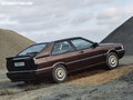 Audi quattro 13513449