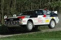 Audi quattro 13513638