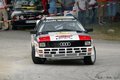 Audi quattro 13513651