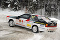 Audi quattro 13513656