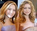 Olsen Twins 15174197