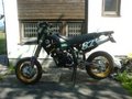 supermoto 22897534