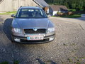 mein neues auto 25055736