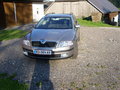 mein neues auto 25055740