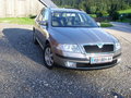 mein neues auto 25055746