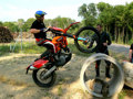 motocross 08 32451769