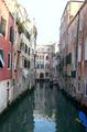 Venedig 05 1839082