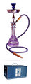 Shisha 13864149