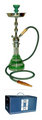 Shisha 13864156