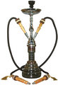 Shisha 13864187