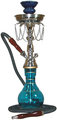 Shisha 13864201