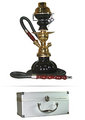 Shisha 13864209